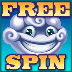 gratis speelgeld en spins